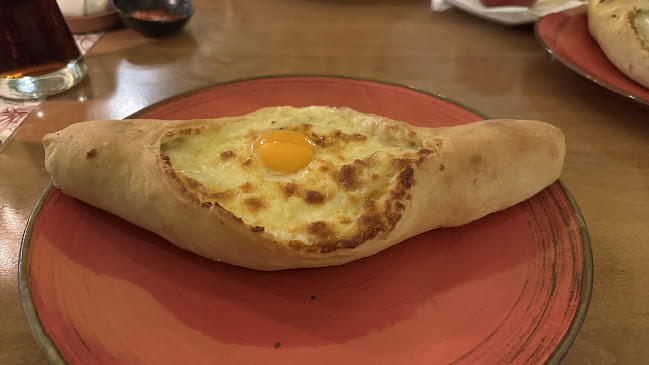 Stanisława Moniuszki 2, 57-350 Kudowa-Zdrój