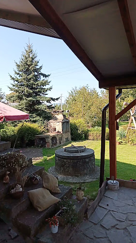 Comentarii opinii despre Restauracja Gruzińska Sviri