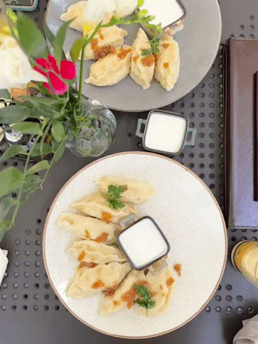 Kazamaty Pub & Restaurant - Nysa