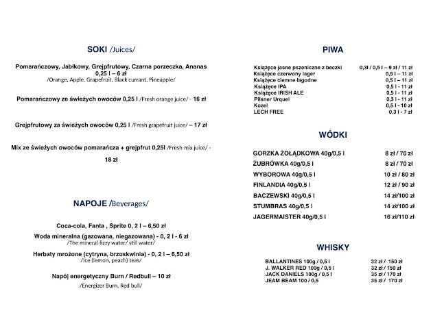 Lipowa 20, 05-220 Zielonka