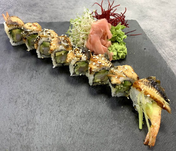 Światowida 57/lok u3, 03-144 Warszawa