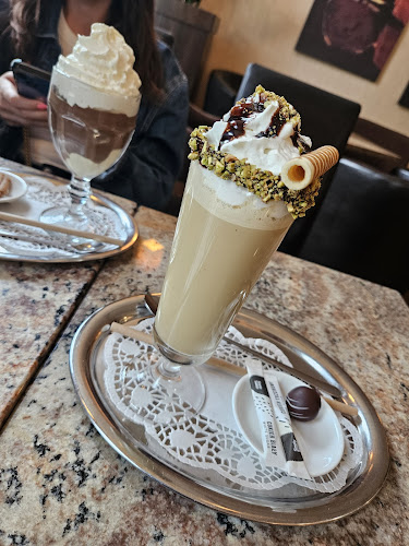 Comentarii opinii despre Mount Blanc