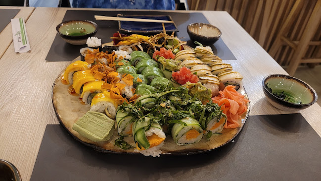 Teofila Noniewicza 35, 16-400 Suwałki