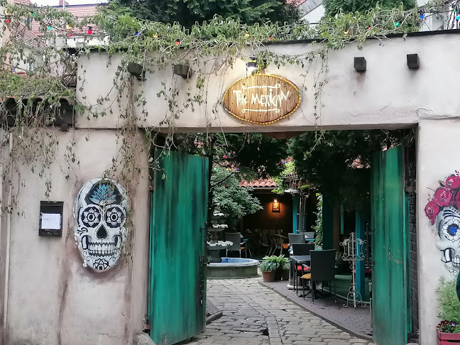 Kramarska 19, 61-765 Poznań