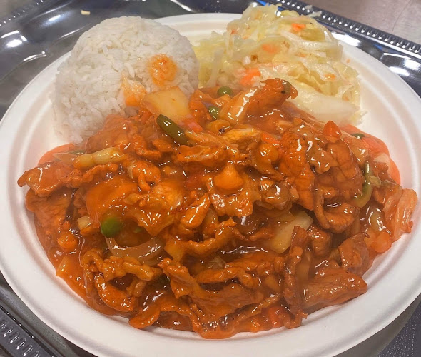 Comentarii opinii despre Bar Ha Noi