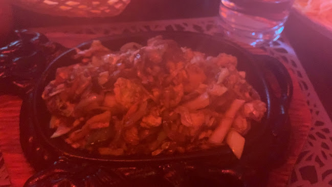 Żółty Smok - Bielsko-Biała