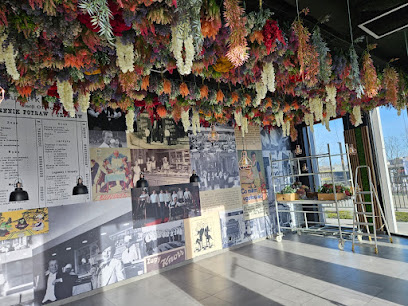 Restauracja U Kelnerów Katowice