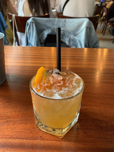 Opinii despre VaffaNapoli în Wrocław - Gastronomia