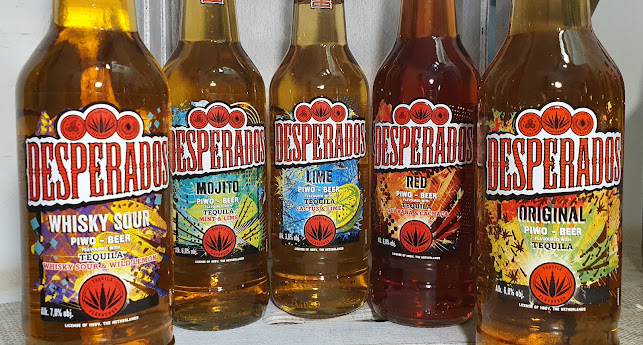 HERBACIARNIA niezależny ośrodek kultury