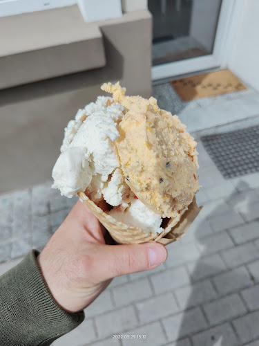 Zwycięstwa 135, 75-950 Koszalin