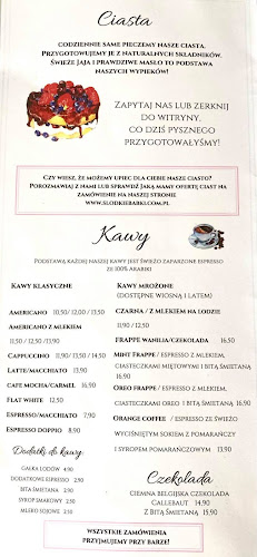 Stefana Batorego 17, 05-120 Legionowo