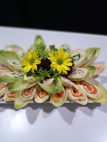 Catering Beza Zawiercie
