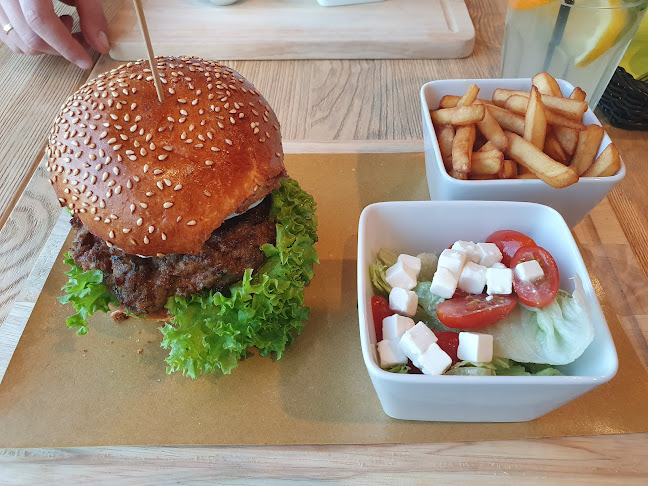 Bankowa 5, 87-162 Lubicz Górny