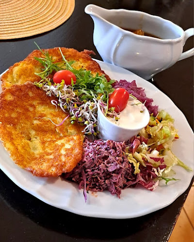 Opinii despre Restauracja Villa Park w Świerklańcu în Świerklaniec - Gastronomia