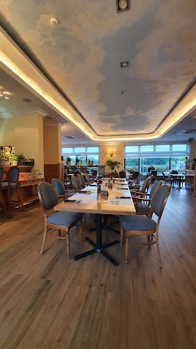 Comments and reviews of Restauracja Italia