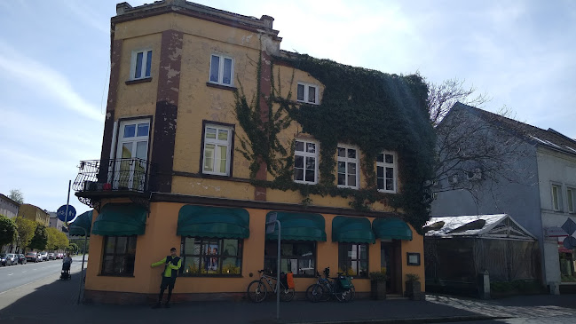 https://pizzeriapierino.pl/