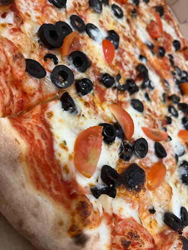 Andrzeja Zauchy 7, 31-235 Kraków