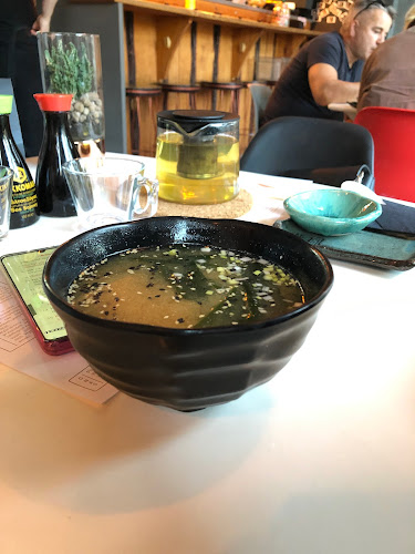 Piotra Skargi 24, 67-200 Głogów