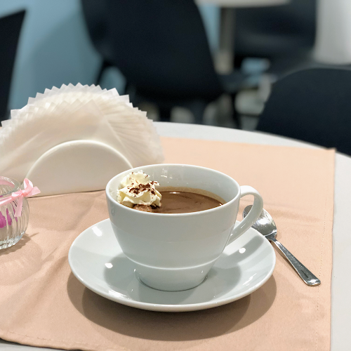 Lody Reymonta - Lody Rzemieślnicze