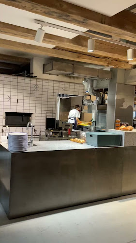 Opinii despre MONKA - Restauracja Toruń - BREAKFAST | BAKERY | RESTAURANT în Toruń - Gastronomia