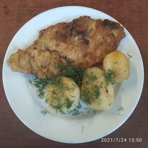 Karmelicka 17, 31-133 Kraków