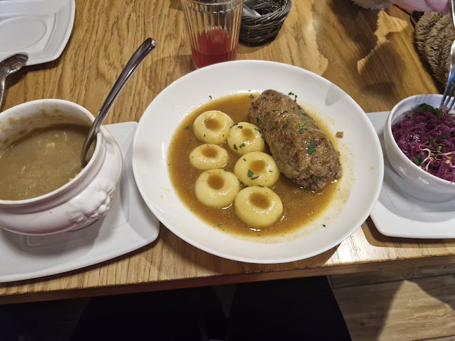 8 Stolików - Katowice