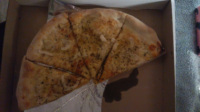 Comentarii opinii despre Fair Play