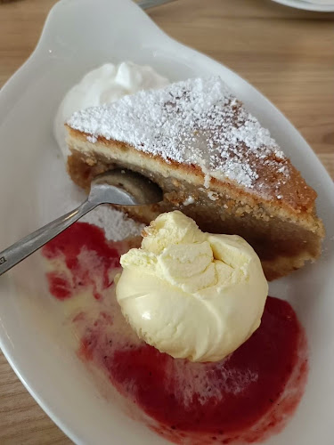 Opinii despre Restauracja Studio Buffo în Warszawa - Gastronomia