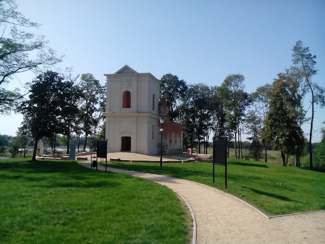 Piekarstwo od 1946 r. Rzemieślniczy Warsztat Piekarski S.C.