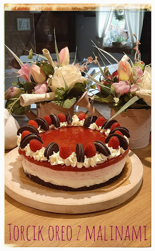 Restauracja Pizzeria Stodoła - Zaleskie