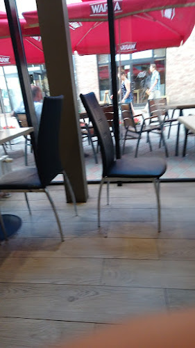 Kilińskiego 5, 87-800 Włocławek, Polska