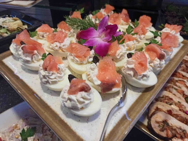 Pułanki 110, 38-130 Pułanki