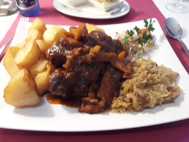 „Dziki Dwór pod kaczką” Leo Libra - Gniezno