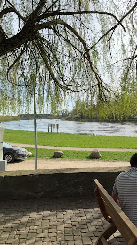 Reviews of Restauracja Nad Bugiem in Drohiczyn - Gastronomia