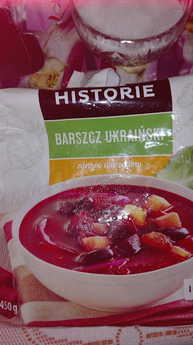 PPUH "WIST" Marek Stanisław Lisak - Wysoka