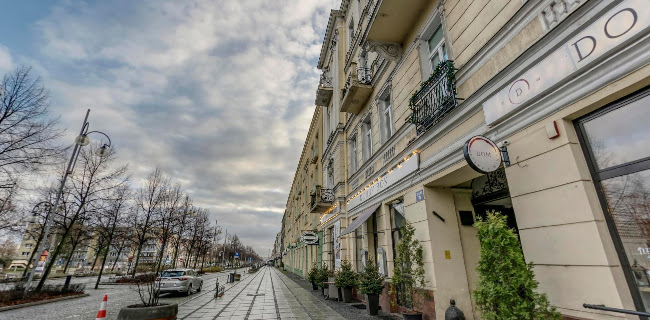 Comentarii opinii despre Dom Pizzy i Wina