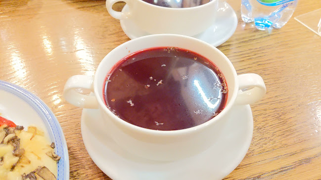 Piccolo - Toruń