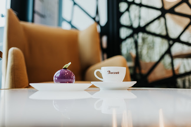 Piekarnia i Cukiernia Buczek