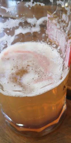 Karczma Chata Bida - Gastronomia