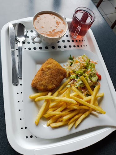 Comentarii opinii despre Domowo - Obiadowo