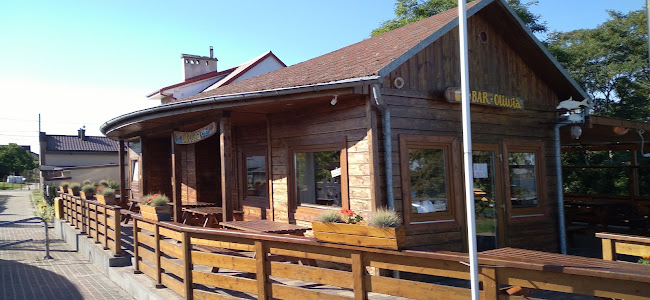 Opinii despre Bar Oliwia în Rumia - Gastronomia