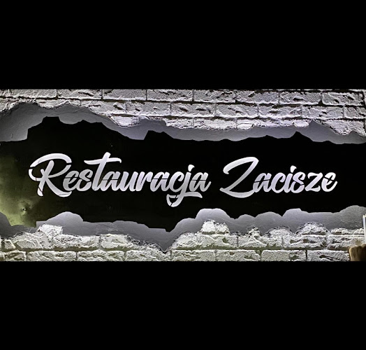 Opinii despre Restauracja Zacisze Terespol în Terespol - Gastronomia