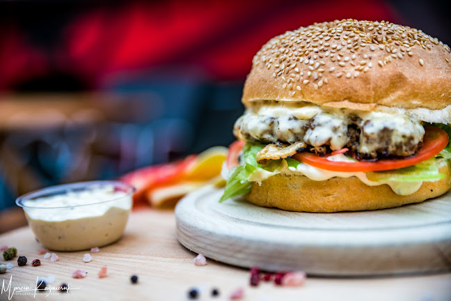 Plutona 1, 67-200 Głogów