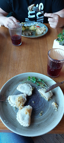 Stopka 7, 86-010 Koronowo