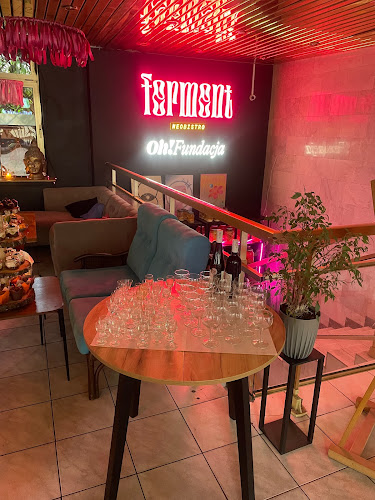Ferment Neobistro - Kielce