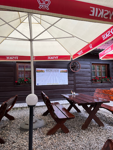 Lubień 285, 32-433 Lubień