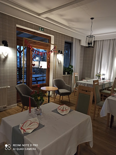 aleja Wojska Polskiego 25A, 63-500 Ostrzeszów