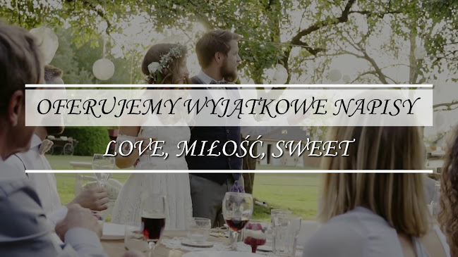 Caffe24 Piotr Kliszcz