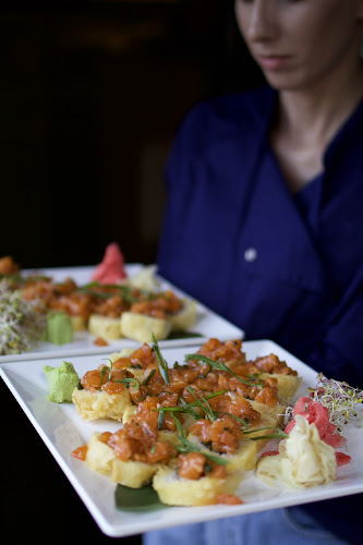 Tadeusza Kościuszki 3, 07-100 Węgrów