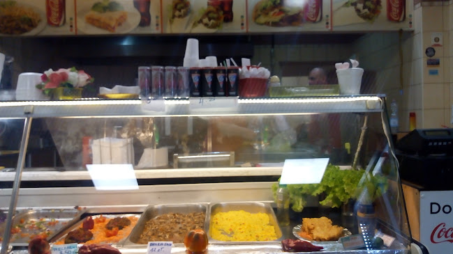 Wolności 263, 41-800 Zabrze